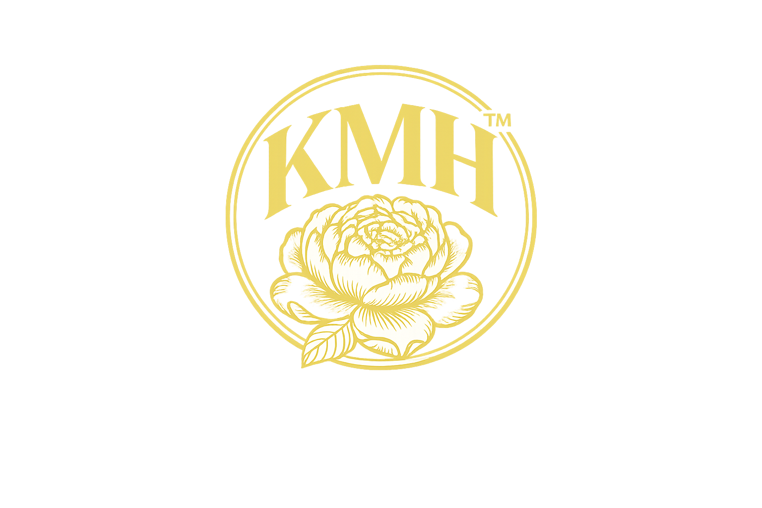 KMH Signature Skincare