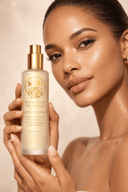 KMH Signature Skincare  Hydration Serum - KMH Signature Skincare