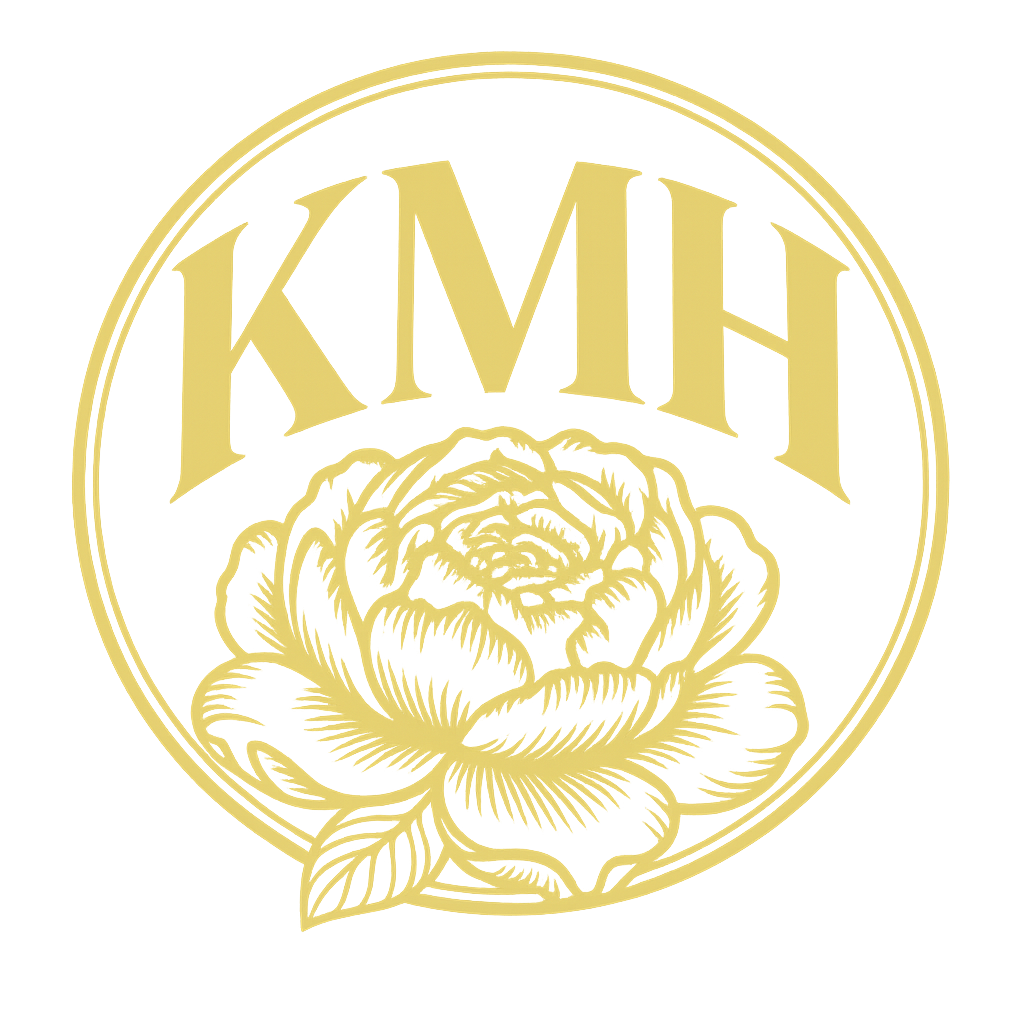 KMH Signature Skincare