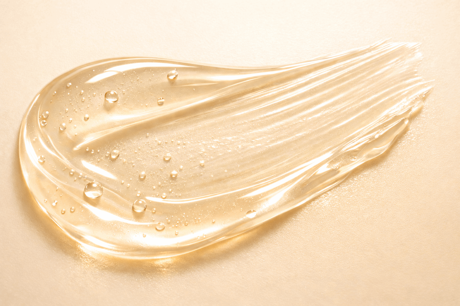 KMH Signature Skincare  Hydration Serum - KMH Signature Skincare