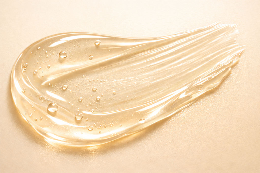 KMH Signature Skincare  Hydration Serum - KMH Signature Skincare