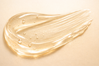 KMH Signature Skincare  Hydration Serum - KMH Signature Skincare