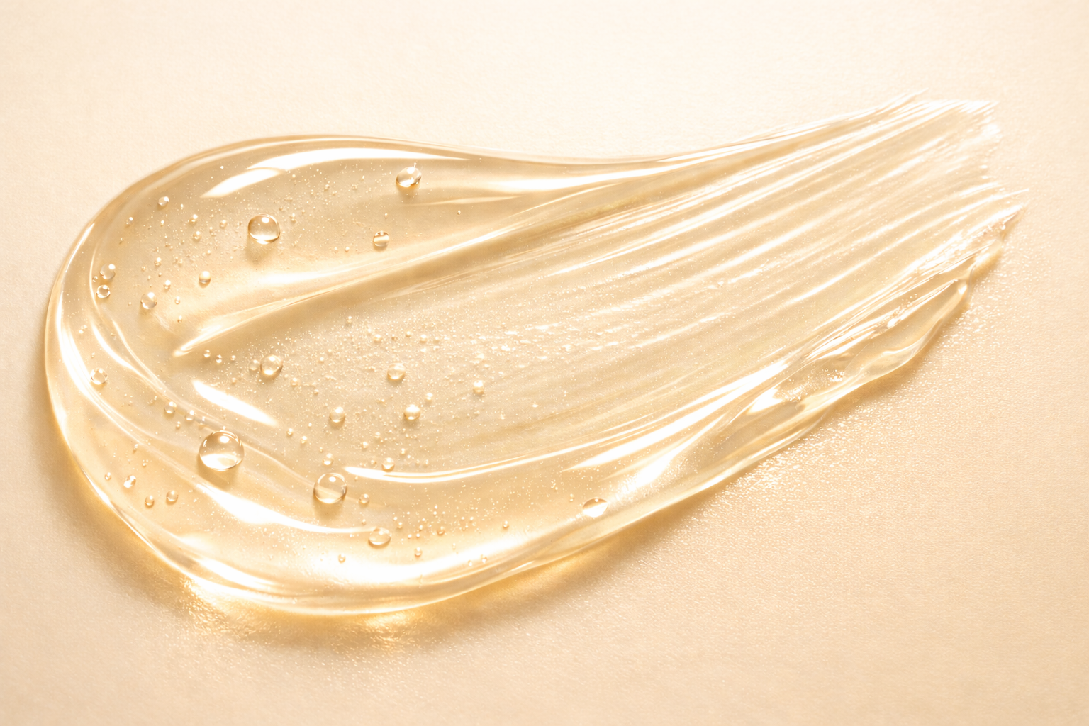KMH Signature Skincare  Hydration Serum - KMH Signature Skincare
