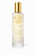 KMH Signature Skincare  Hydration Serum - KMH Signature Skincare