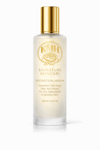 KMH Signature Skincare  Hydration Serum - KMH Signature Skincare
