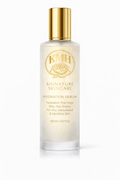 KMH Signature Hydration Serum – Silky, Non-Greasy Perfect under Makeup