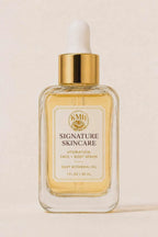 Video for KMH Signature Hydration Serum – Face & Body Oil, 1 oz